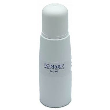 Scimare Sh Compact 100ml