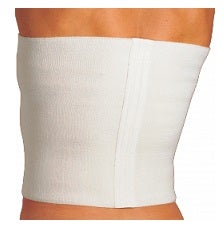 Gibaud Cintura Supportflex 27cm Taglia U 1 Pezzo