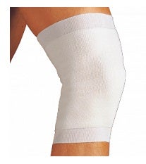 Gibaud Ginocchiera Tubolare Taglia 1