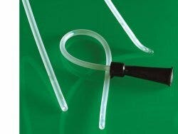 Catetere Uretrale Netalon Femminile CH16 18cm