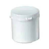 Vasetto Con Tappo A Pressione 150ml