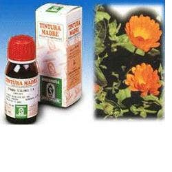 Specchiasol Calendula Officinalis Soluzione Idroalcolica 50ml