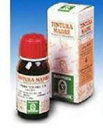 Specchiasol Ginkgo Biloba Soluzione Idroalcolica 50 ml