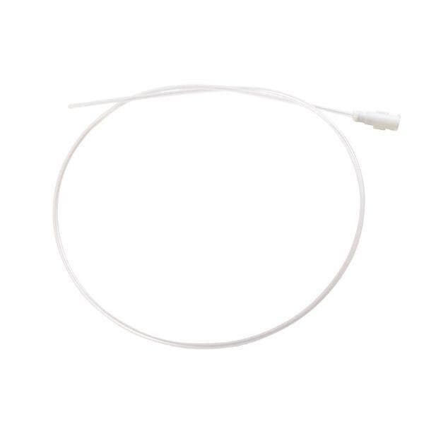 Kruuse Catetere Buster per Cane 2mmx50cm