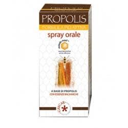 Propolis Spray Orale 15ml