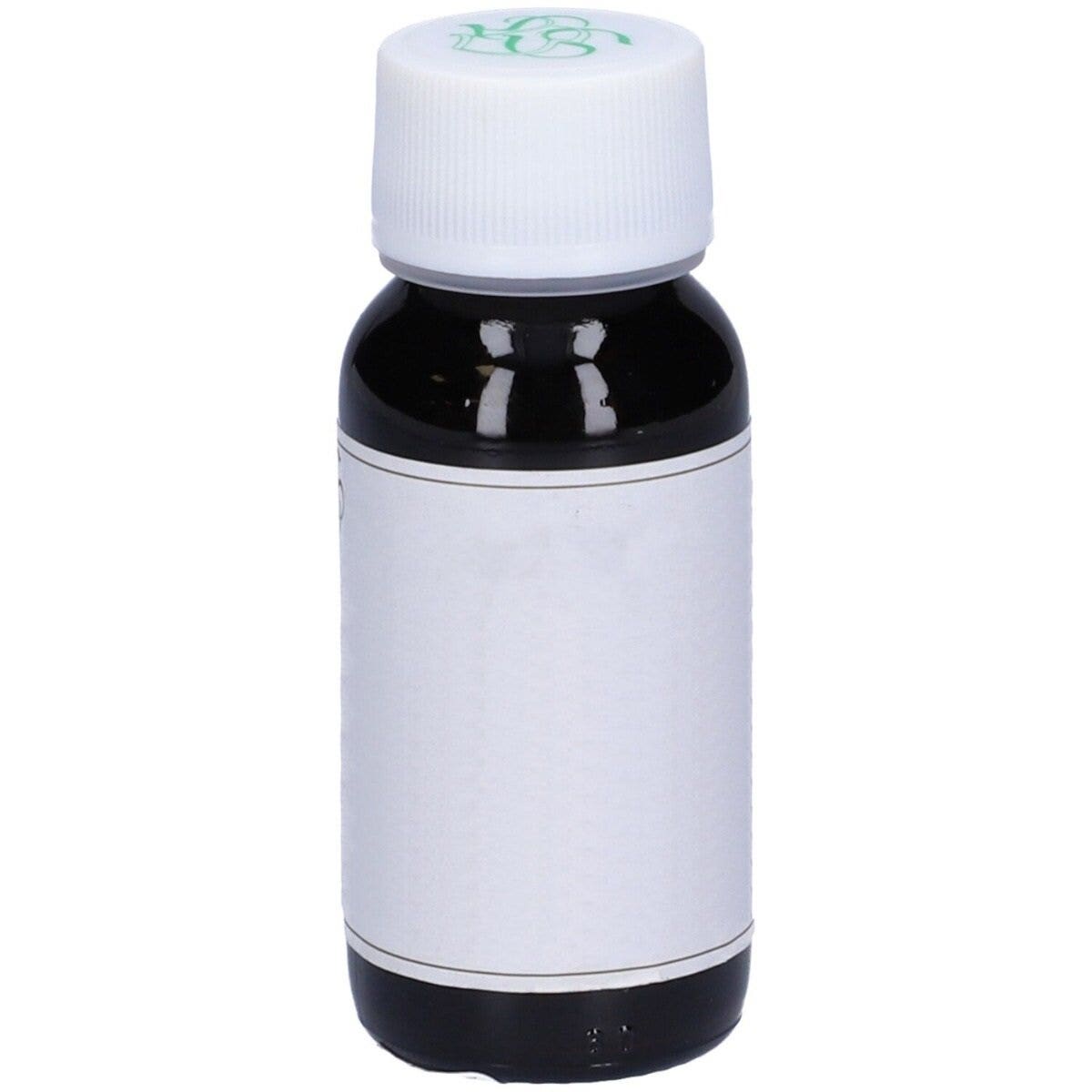 Lvs 62s Ginkgo Biloba Comp