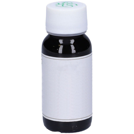 Lvs 70c Olea Europea Comp