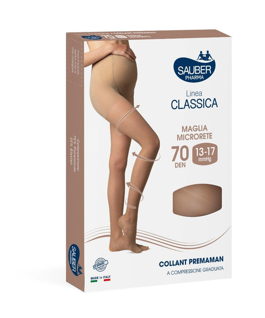 Sauber Col 70 Prem Micr Nbei 2