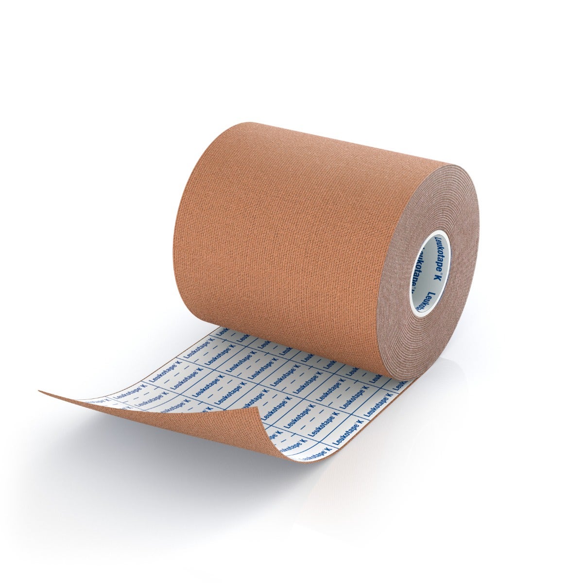 Leukotape K Taping 7,5x500 Car