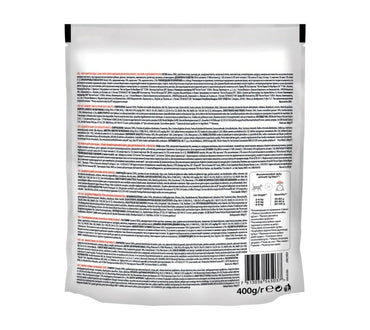 Purina Pro Plan Original Adult Gatto Crocchette Al Salmone Busta 400g