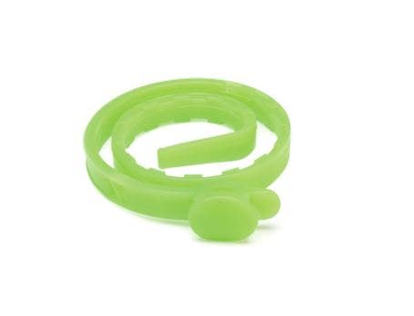 Camon Protection Collare Antiparassitario Olio Di Neem Gatto