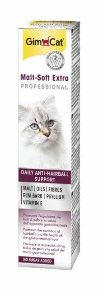 GimCat Malt Soft Extra Professional 20g