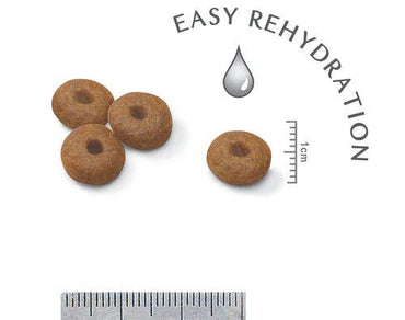 Royal Canin Starter Mother&Babydog Crocchette Per Cagne E Cuccioli Taglia Grande Sacco 4kg