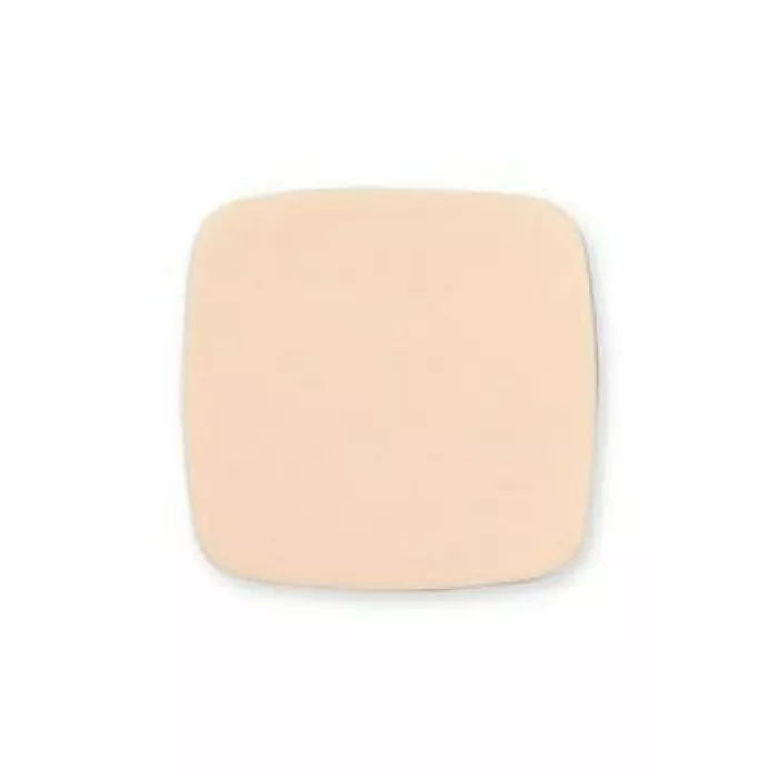 Aquacel™ Foam Formato Non Adesivo 20x20cm 5 pezzi