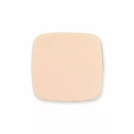 Aquacel™ Foam Formato Non Adesivo 20x20cm 5 pezzi