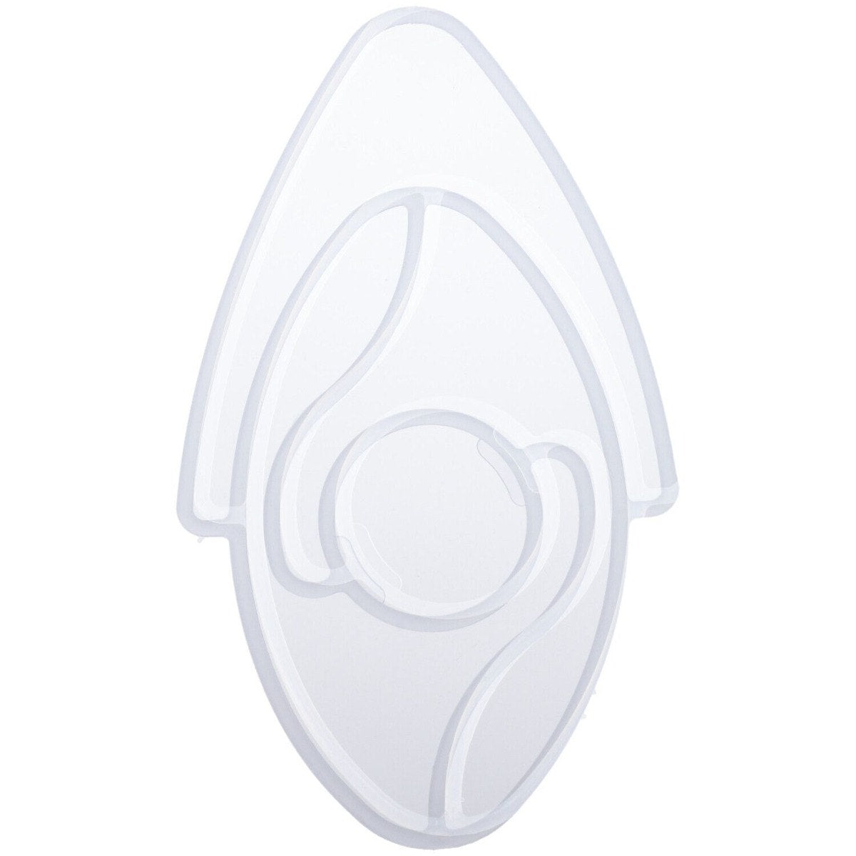 Reggiflacone da 100ml