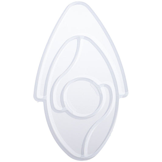 Reggiflacone da 250ml o 500ml