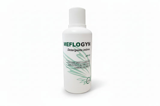 Meflogyn Intimo 500ml