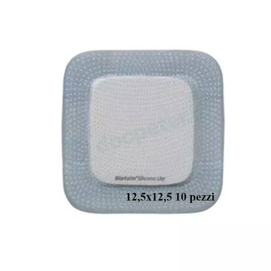 Biatain Sil Lite Ades12,5x12,5