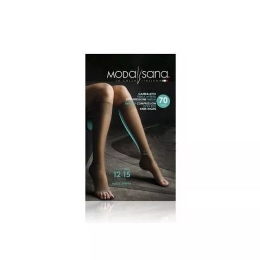 Modasana 70 Ad Pu/a Playa 3