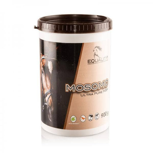 Mosomo Per Articolazioni Equini 900g