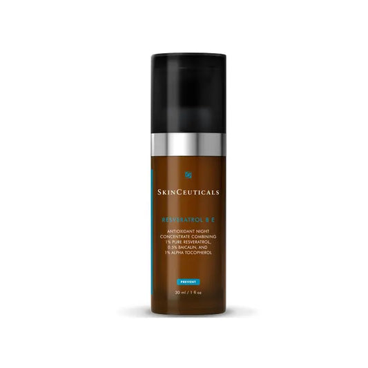 Skinceuticals Resveratrol B E 30ml
