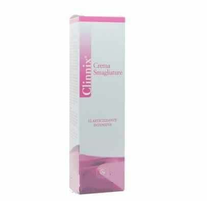 Clinnix Crema Smagliature300ml