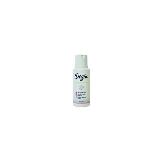 Degin Detergente Intimo 250ml
