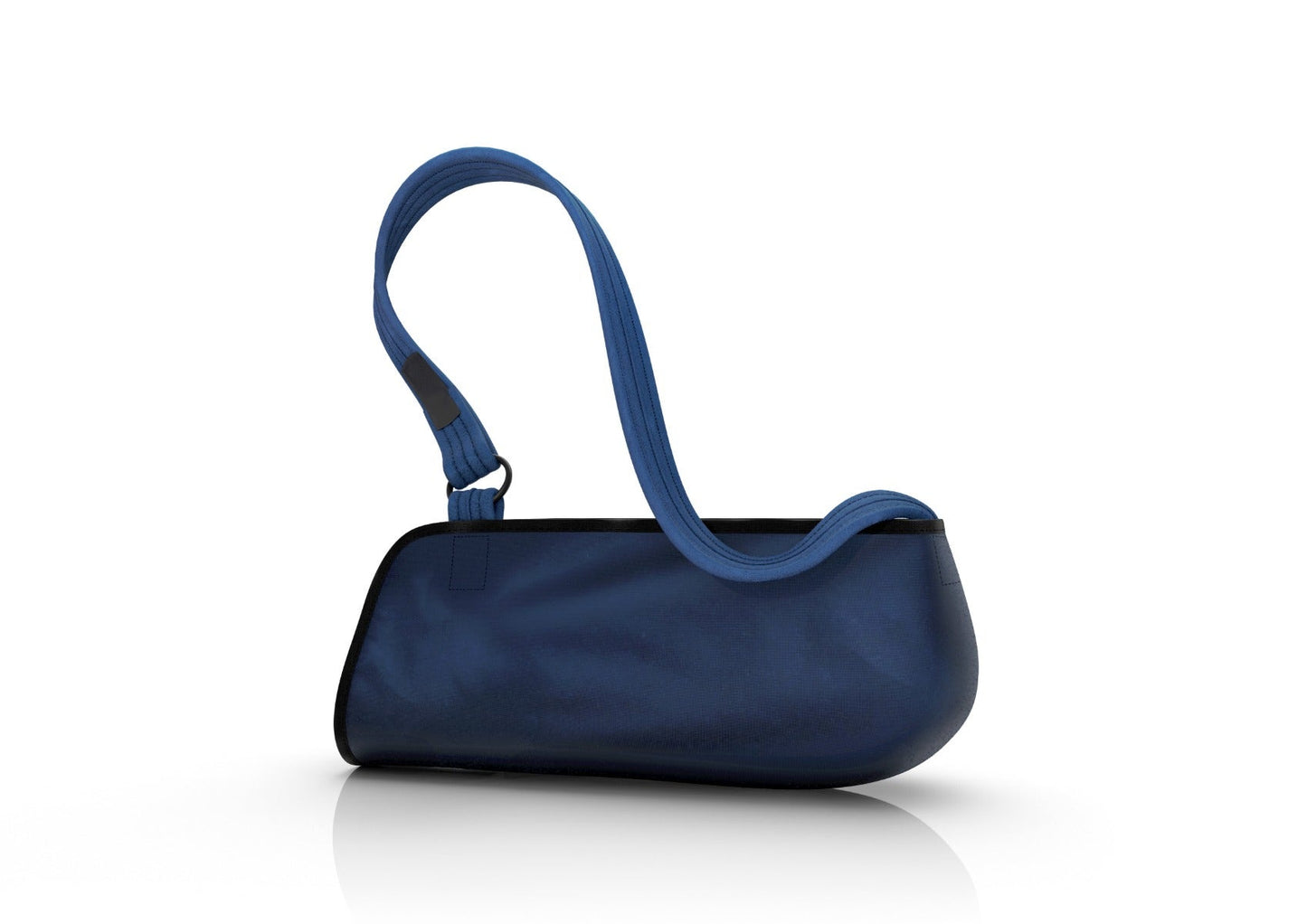 Actimove Mitella Eco M