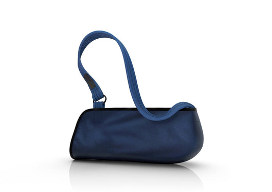 Actimove Mitella Eco M