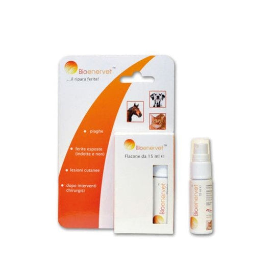 Bioenervet 2.5ml