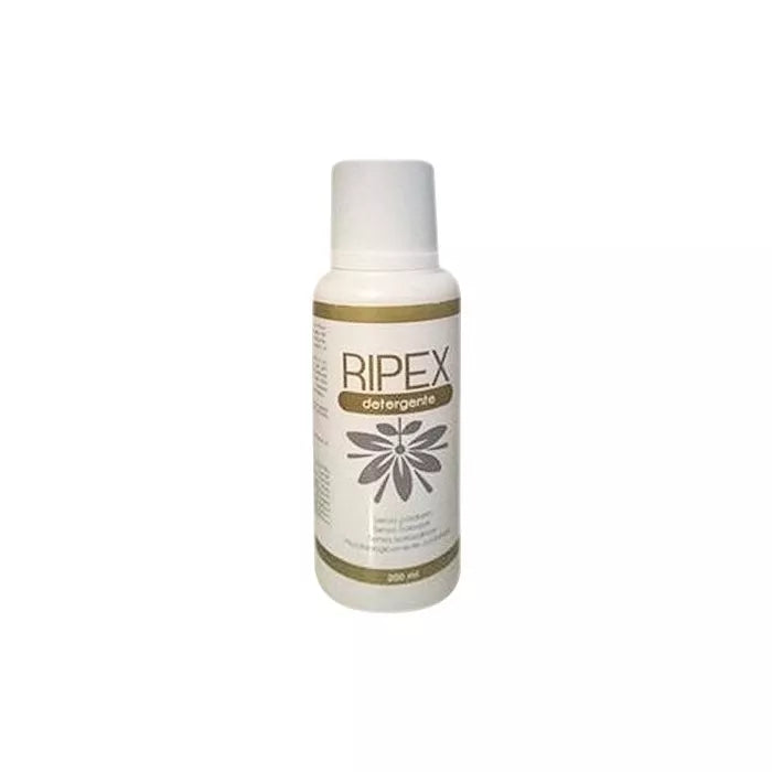 Ripex Detergente 200ml