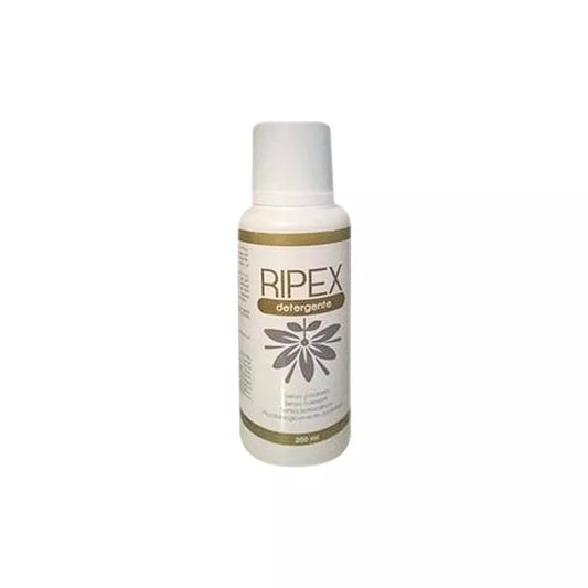 Ripex Detergente 200ml