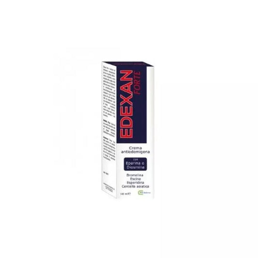 Edexan Forte 100ml