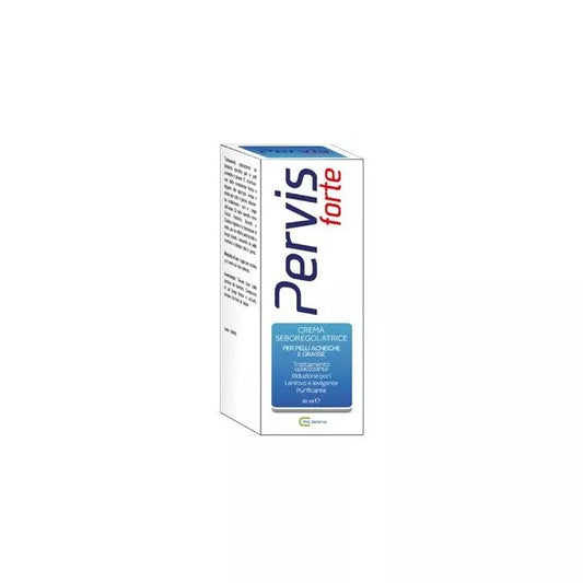 Pervis Forte 50ml