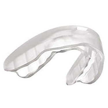 Dr Brux Bite Sport Inf Traspar