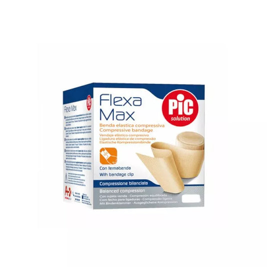 Benda Pic Flexasoft Cm6x4m