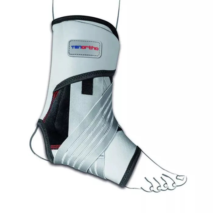 GAMMA TONIC CAVIGL STABIL M