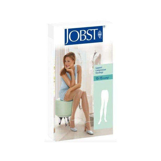 Jobst Us10-15mmhg Col M/f Na5