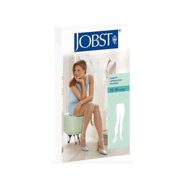 Jobst Us10-15mmhg Col M/f Sa3