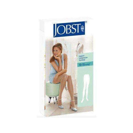 Jobst Us10-15mmhg Col M/f Sa3