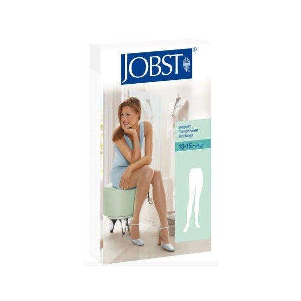 Jobst Us10-15mmhg Col M/f Gl4