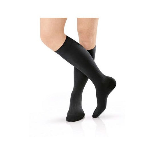 Jobst For Men 15-20 Grigio 4