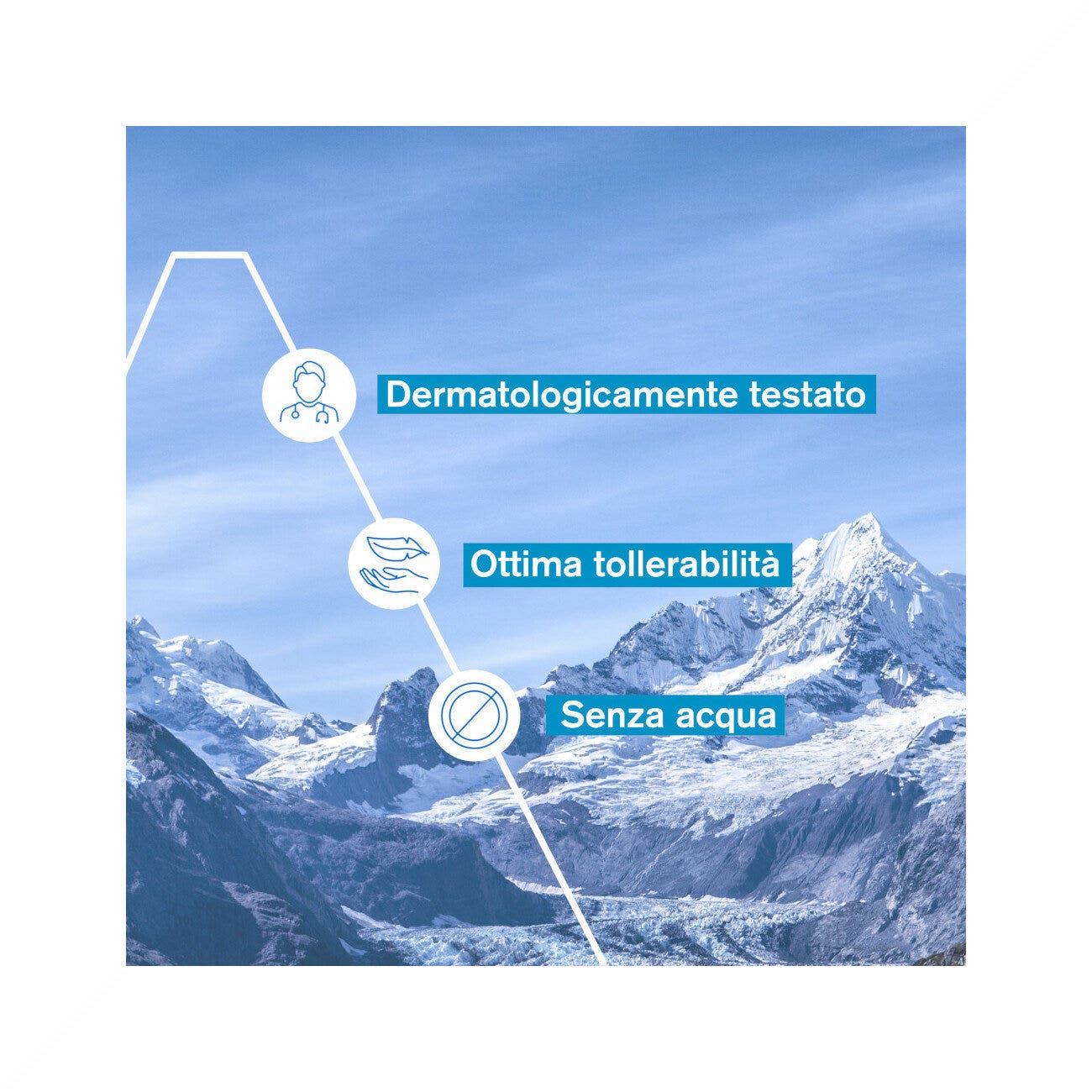 Uriage Stick Labbra Idratante 4g