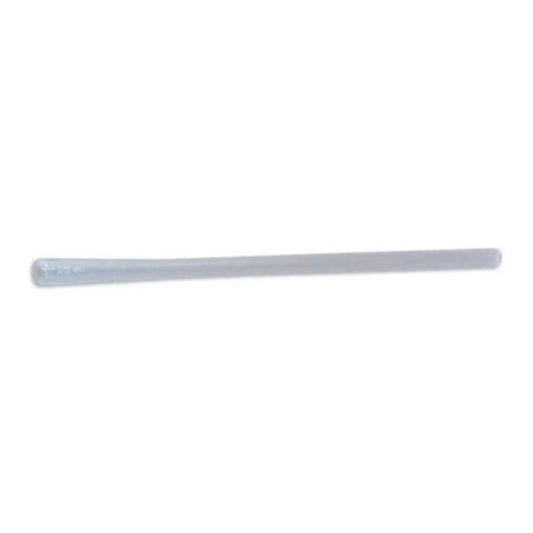 Cannula Rettale Neonati In Silicone 6mm