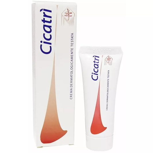 Cicatri' Pomata 30ml