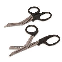 Forbice Tagliabendaggi Cm 14,5