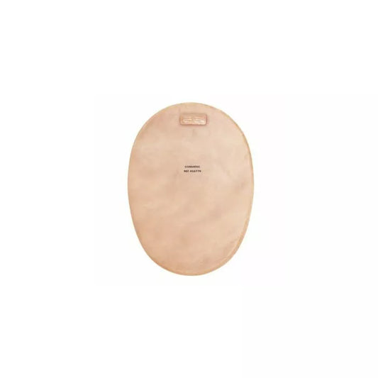 Esteem Synergy+Sacca A Fondo Chiuso Con Tecnologia Di Fissaggio Adesivo Opaca Standard Filtro 13-61 Mm 30 Pezzi