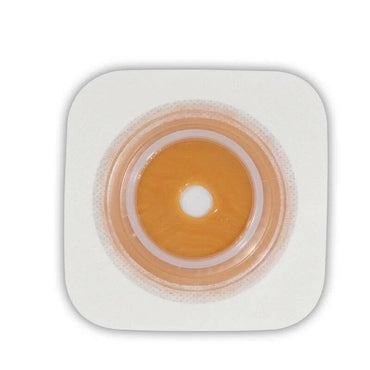 Natura Placca In Stomahesive 45mm