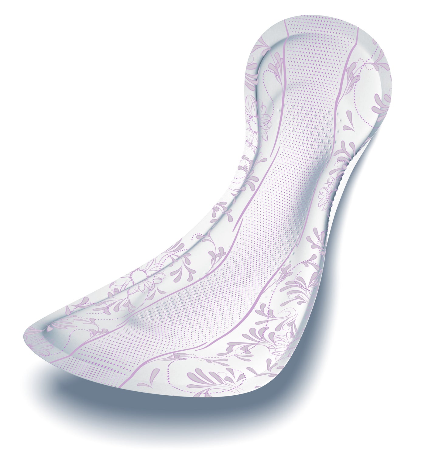 Tena Lady Maxi Night Assorbenti 12 Pezzi